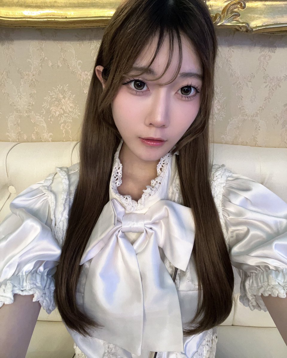 Post by あちゅ on X: いてます❣️