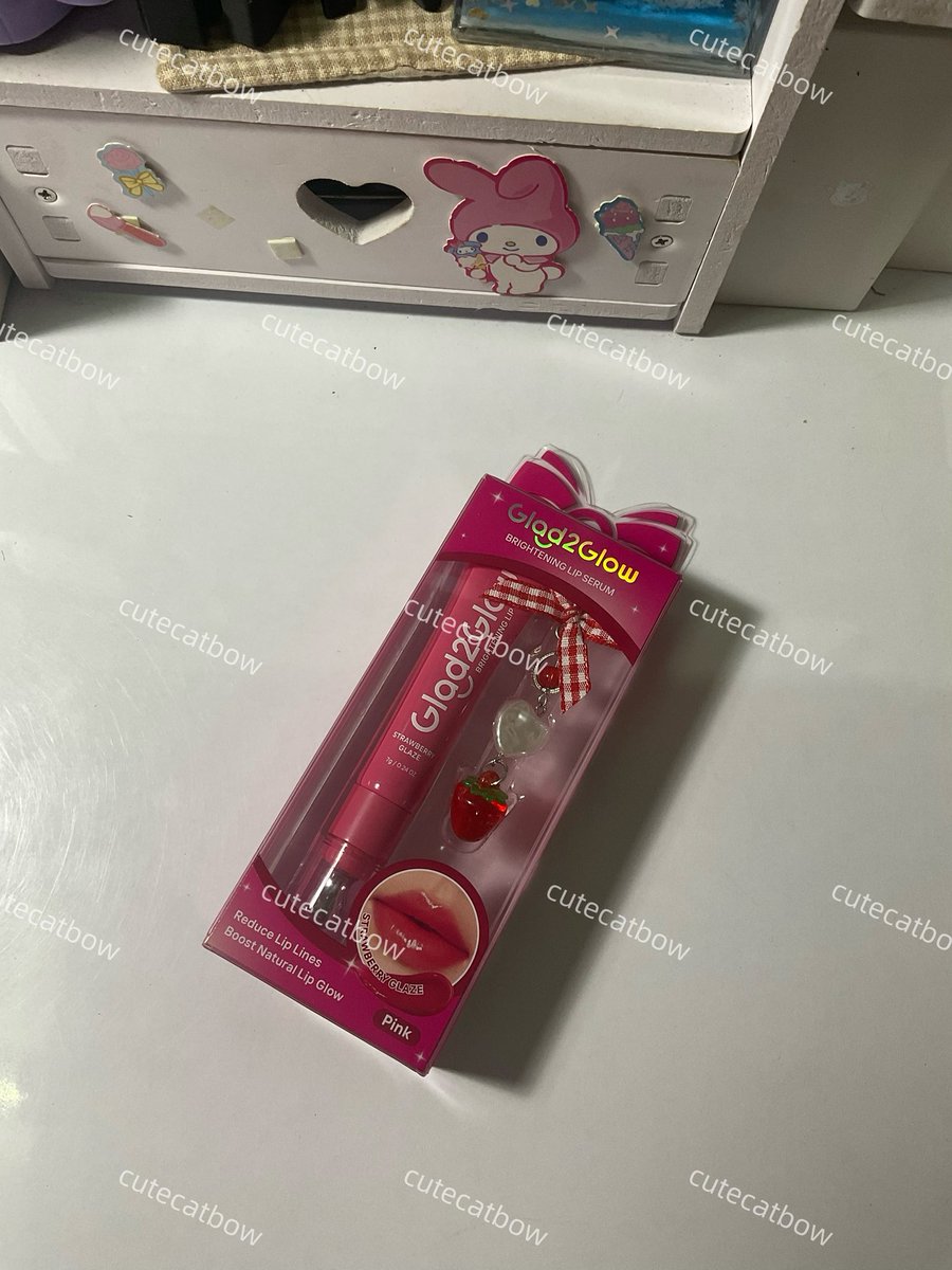 cutecatbow's tweet photo. 🌸 ส่งฟรี / 95%+ สภาพตามรูป
(แค่ใช้ถ่ายรีวิว)
-ลิปg2g ( 150฿ )
-skintific 00 n  ( 200 ฿ )
-มาสคาร่าคิ้วโรแมน ( 135 ฿ )

#ส่งต่อเครื่องสำอาง #ส่งต่อเครื่องสําอางมือสอง #เครื่องสําอางมือสอง #เครื่องสําอางค์มือสอง #ส่งต่อเครื่องสําอางค์มือสอง #ส่งต่อskintific https://t.co/TiMz2P7QzQ