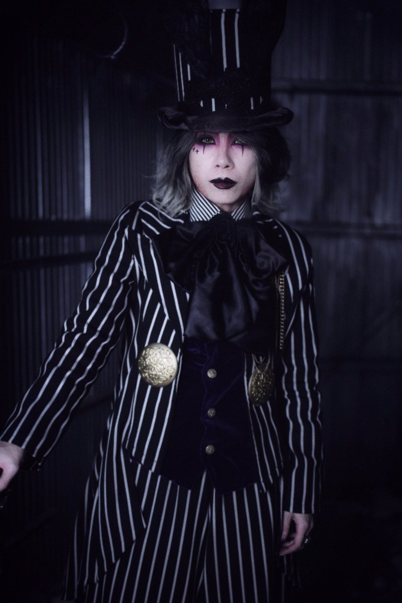 seta kei 1/31爆寸Gz (@seta_kei) / Posts / X