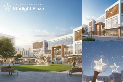 k.mayumi_002 tweet media