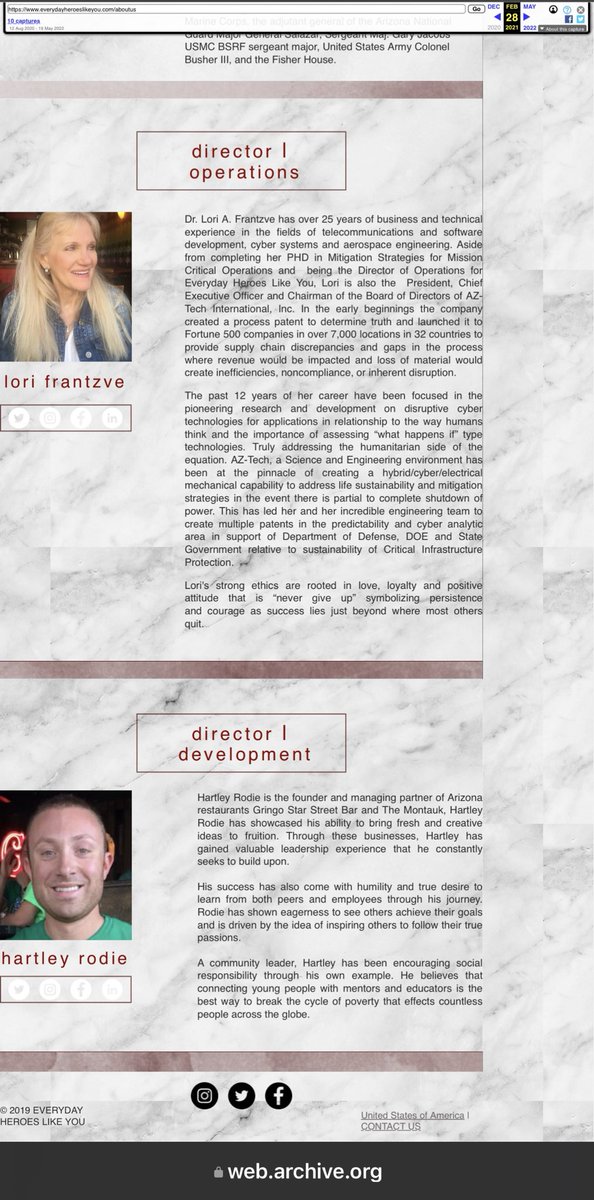 14m4c4t's tweet image. Found the  Romanian angels website on Wayback machine (most of it has been scrubbed)