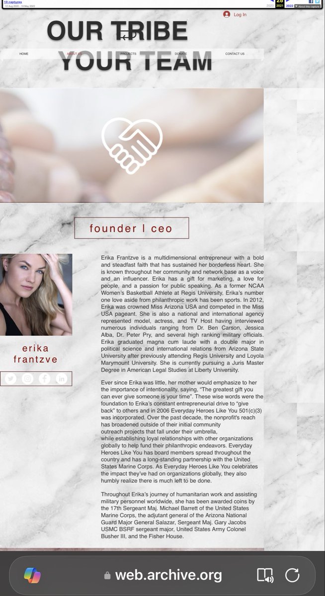 14m4c4t's tweet image. Found the  Romanian angels website on Wayback machine (most of it has been scrubbed)