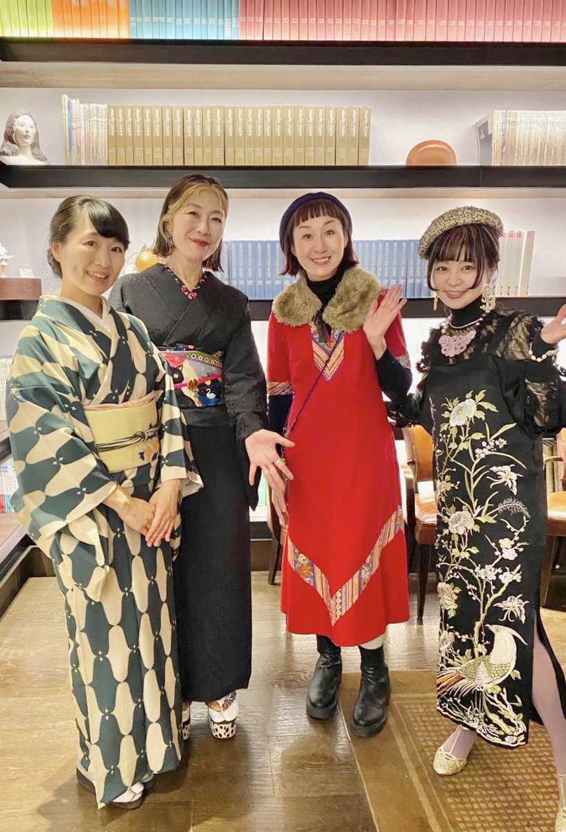 ハセガワ・アヤ (@marojuice) / Posts / X