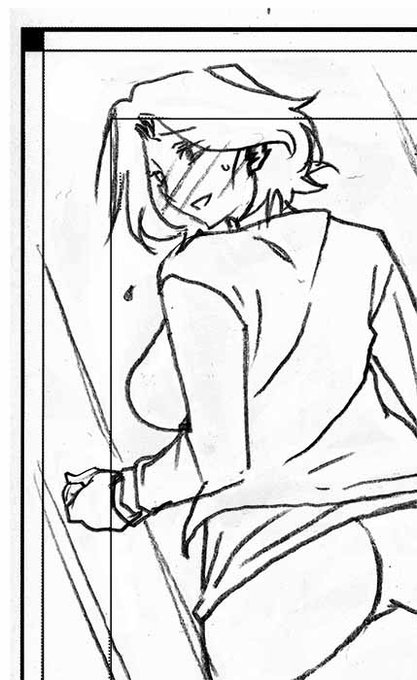 おはよう? ございますっ
つぶやき忘れてました…っっ
「一夜の夢 千夜の幻」6話作業中です…っ 