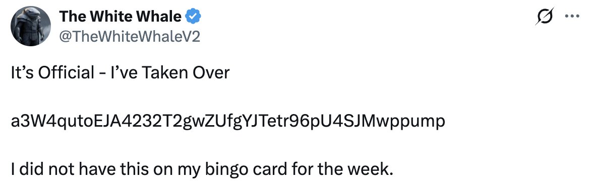 Max (@efficiencymaxi) on Twitter photo 