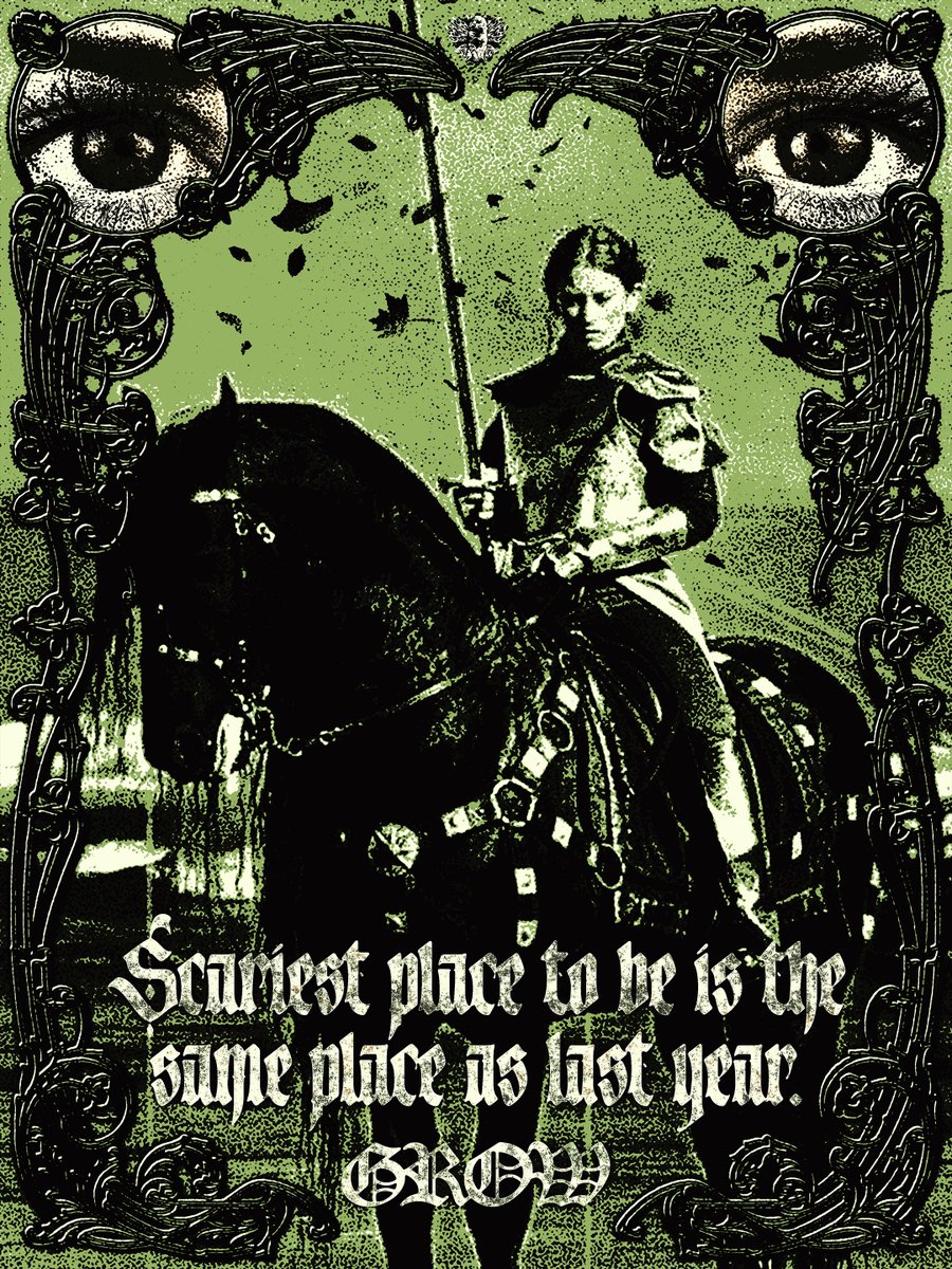 Plus Arch Stu➕ tweet media