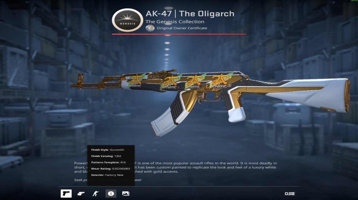 Fizz_Breezer tweet media