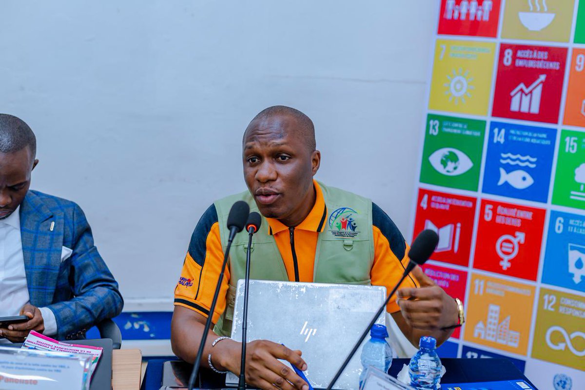 Eddy YAV tweet media