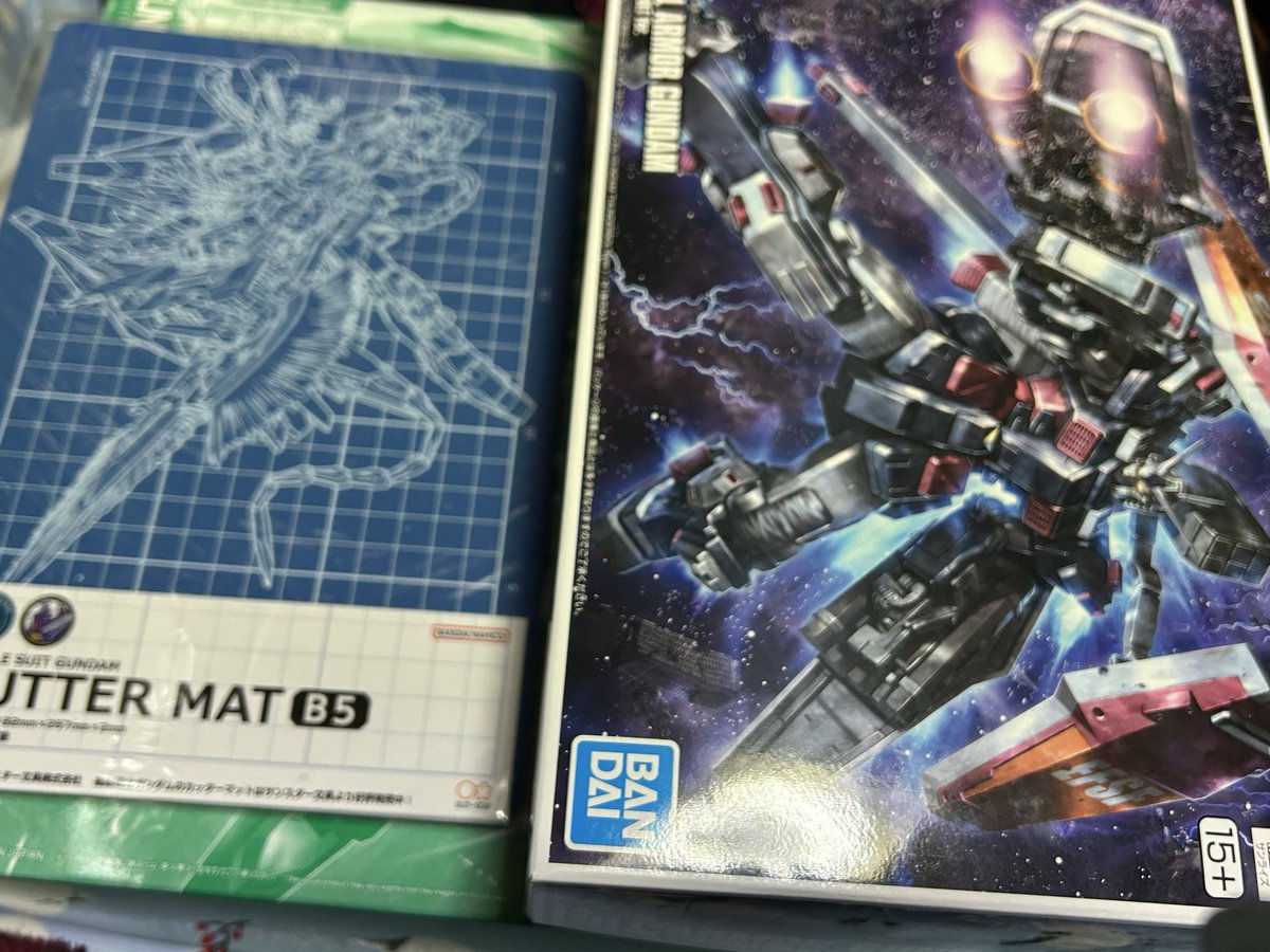 超入手困難❗西独盤❗歌詞対訳付き❗アンフォッシ　魔女チルチェ ゆわっしー🐥 (@yuwac_yuwac) / Posts / X