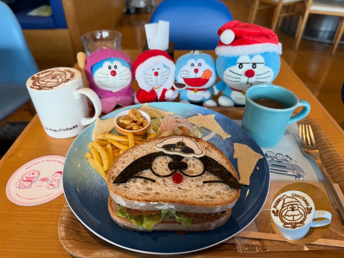 みっちゃん💖 (@lovelovespidey) / Posts / X