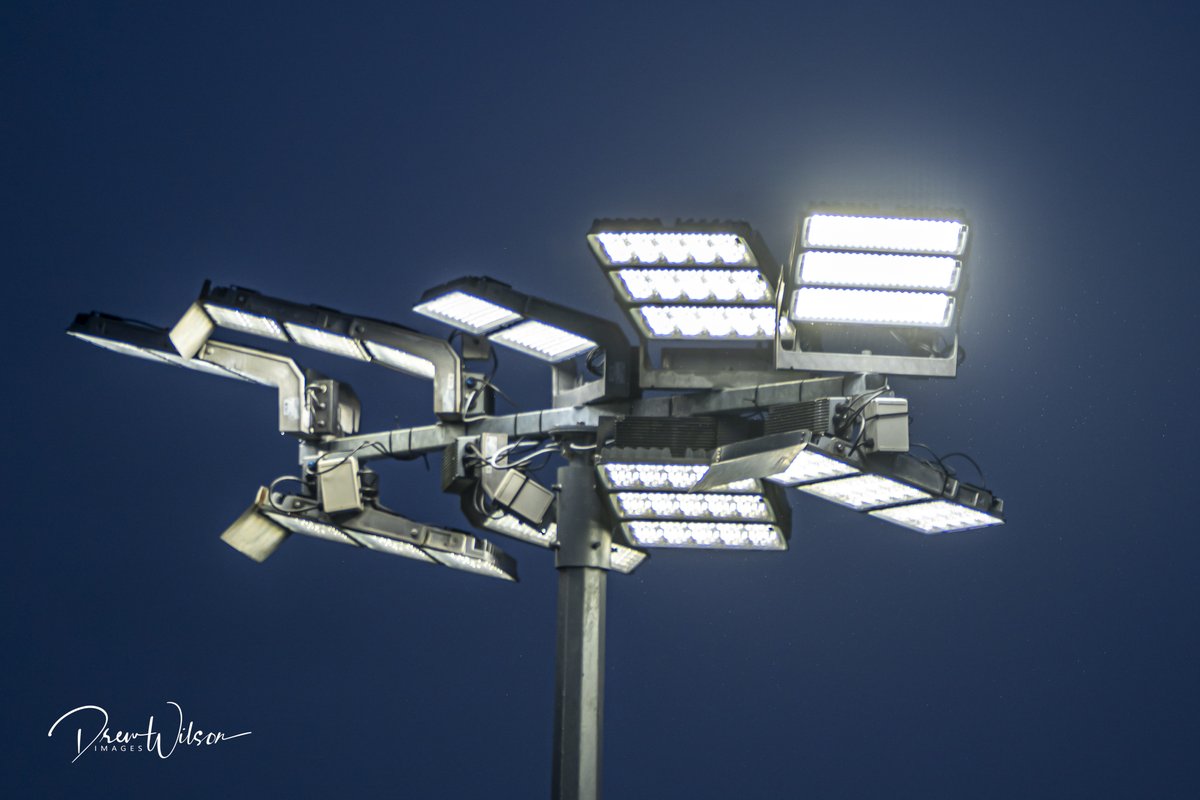 Pics: <a href="/KirkyRobRoyFC/">Kirkintilloch Rob Roy FC</a> 1 v 2 <a href="/HurlfordUtd/">Hurlford United</a> in the <a href="/OfficialWoSFL/">West of Scotland Football League 🏴󠁧󠁢󠁳󠁣󠁴󠁿</a> Cup R3. Rabs had the better chances. Ford took theirs. Nice setup for KRR back in Kirky. 👏 #montheford <a href="/Pyramidpro2025/">Pyramid Promotions</a> <a href="/SMMediaEnt/">SM Media</a> 

drewwilsonimages.com/portfolio/C000…