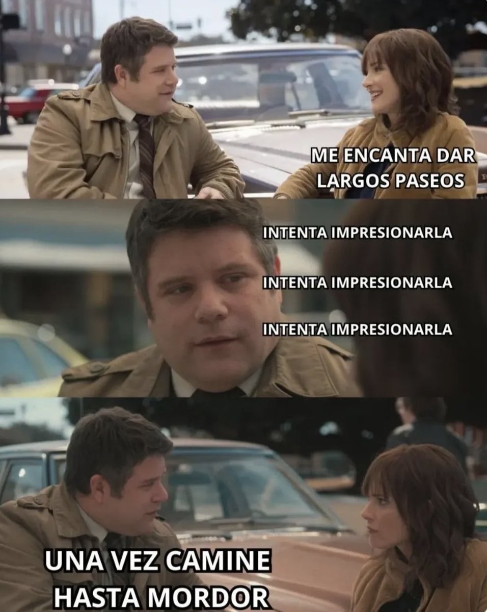 Ana_LaPatata (@ymuchosmemes) on Twitter photo 