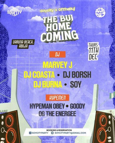 Kelechi ✌️ tweet media