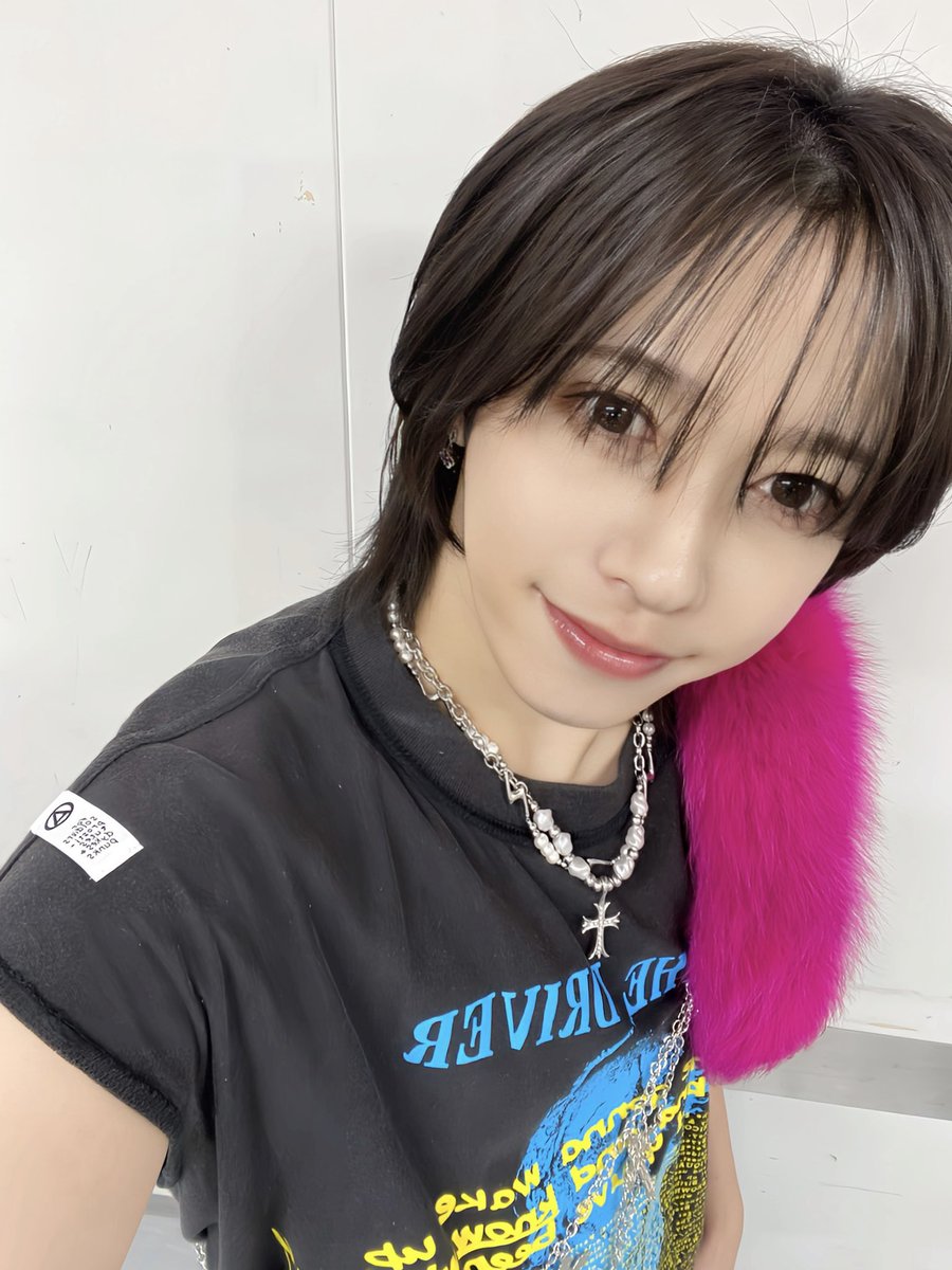 SHIN (MADKID) (@SHIN_MDKD) / Posts / X