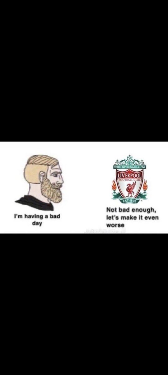 Liverpool taraftarı fenerbahçe meemleri kullanmaya başlamış ağliyom