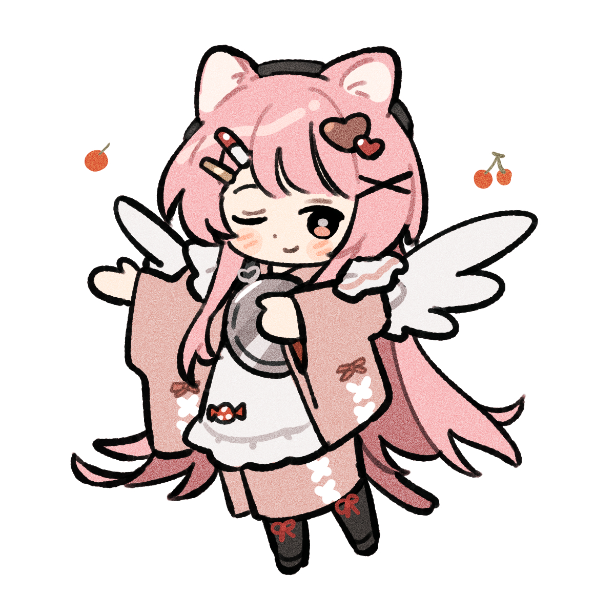 rizu (@rizu033) / Posts / X