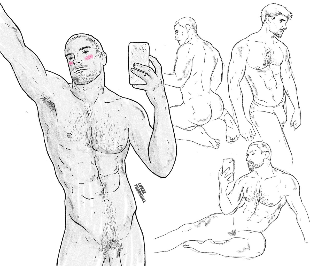 Lukee (commissions open ✏️) tweet media