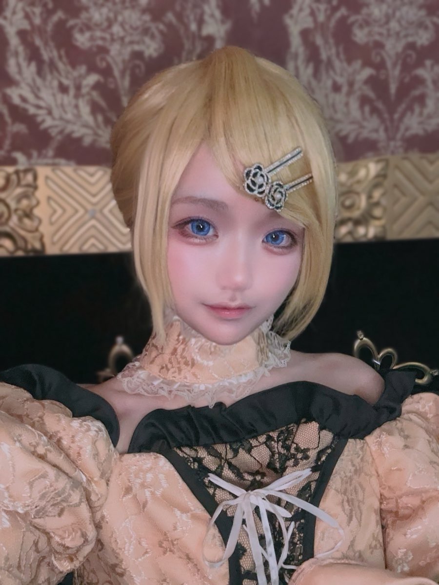 m (むむ) ꙳30a! (@zhxi_m) / Posts / X