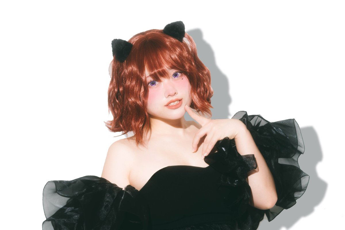 ずっと
ず~っと
可愛い私でいたいෆ.*･ﾟ

photo:<a href="/piom4_/">𝗠𝗔𝗢</a>