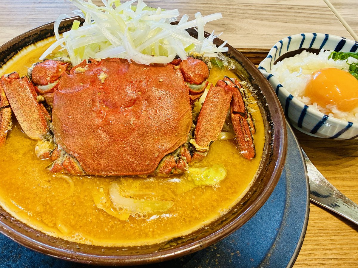 🚲Oy🚲 tweet media