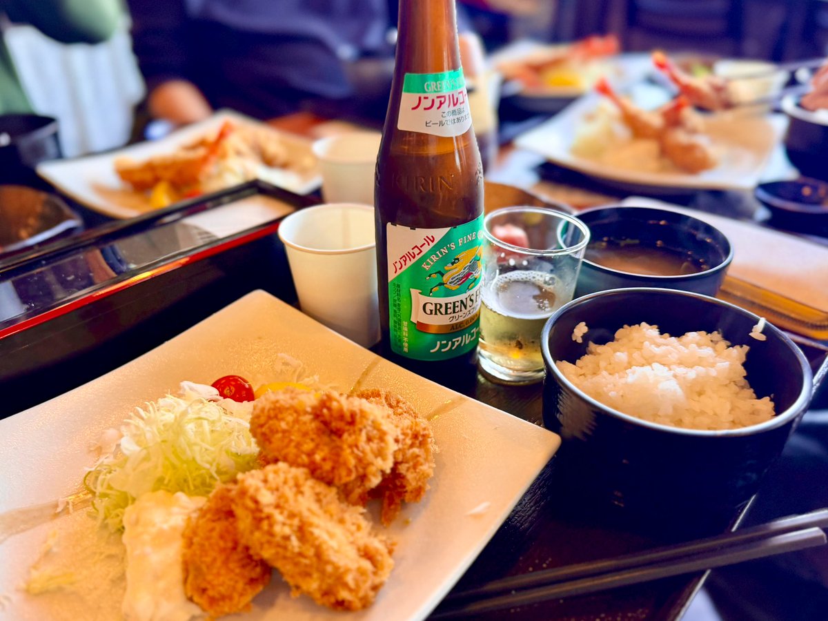 まあくん④ トリックスター / Ninja ZX-4R SE/4RR（24-26）政府認証ダウンフル