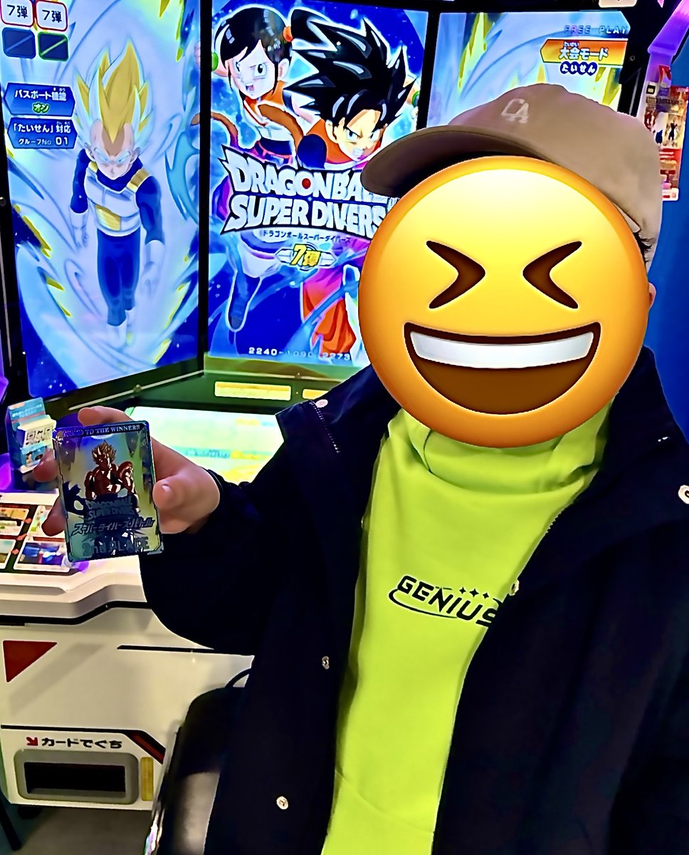 子供が店舗大会で準優勝🥈とても小学生とは思えないハイレベルな試合も