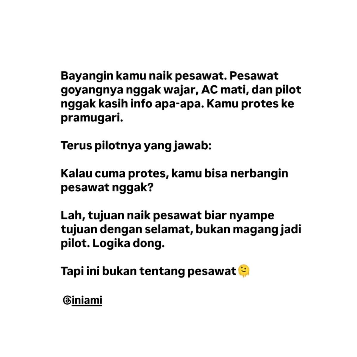 Piyusaja2's tweet image. 