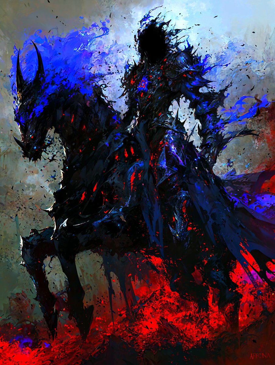 さらさら (@sarasara_aiart) on Twitter photo 