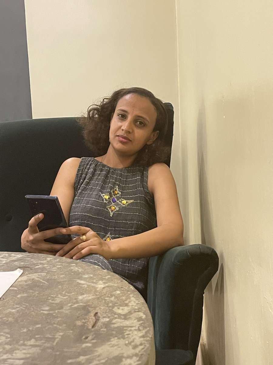 Happiest Birthdays እትዬ ዶክተር♥️