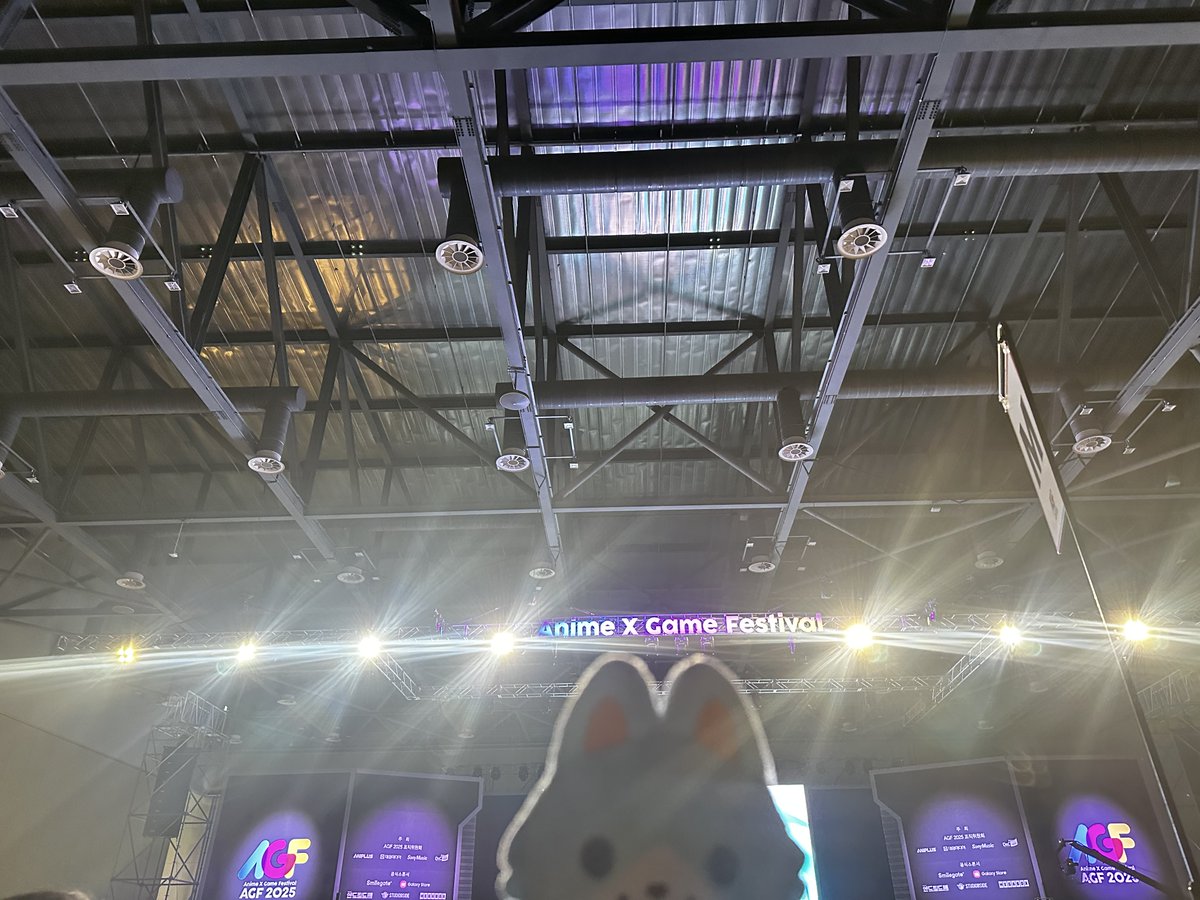 나게츄 (@ch1yu__) on Twitter photo 