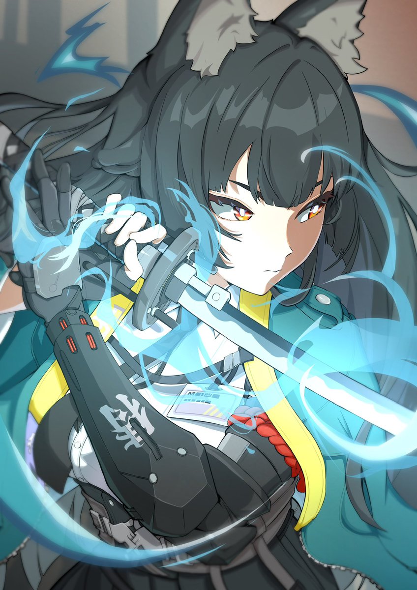 半年前と最近描いた星見雅さん