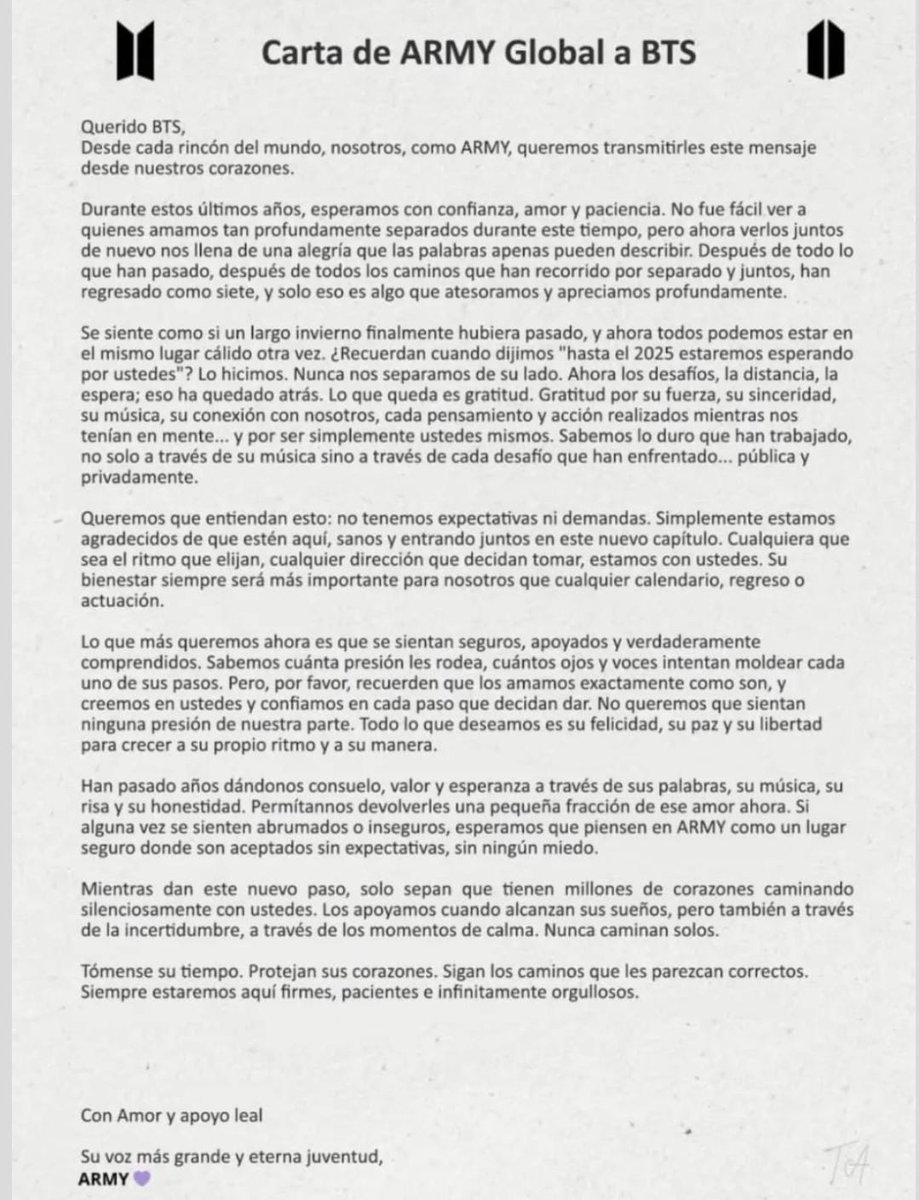 โงเผบ ๐ ๐๐๐๐ ๐ฆ๐๐ข๐ฃ ๐ tweet media