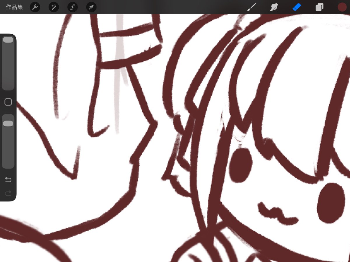 wRile (ライル) (@wRile_) / Posts / X