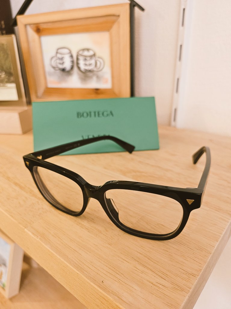 masato 74 HeavyEndurojp🤘 (@masatoKTM) / Posts / X