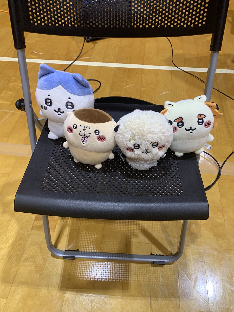 グリーンマン (@greeeenman71) / Posts / X