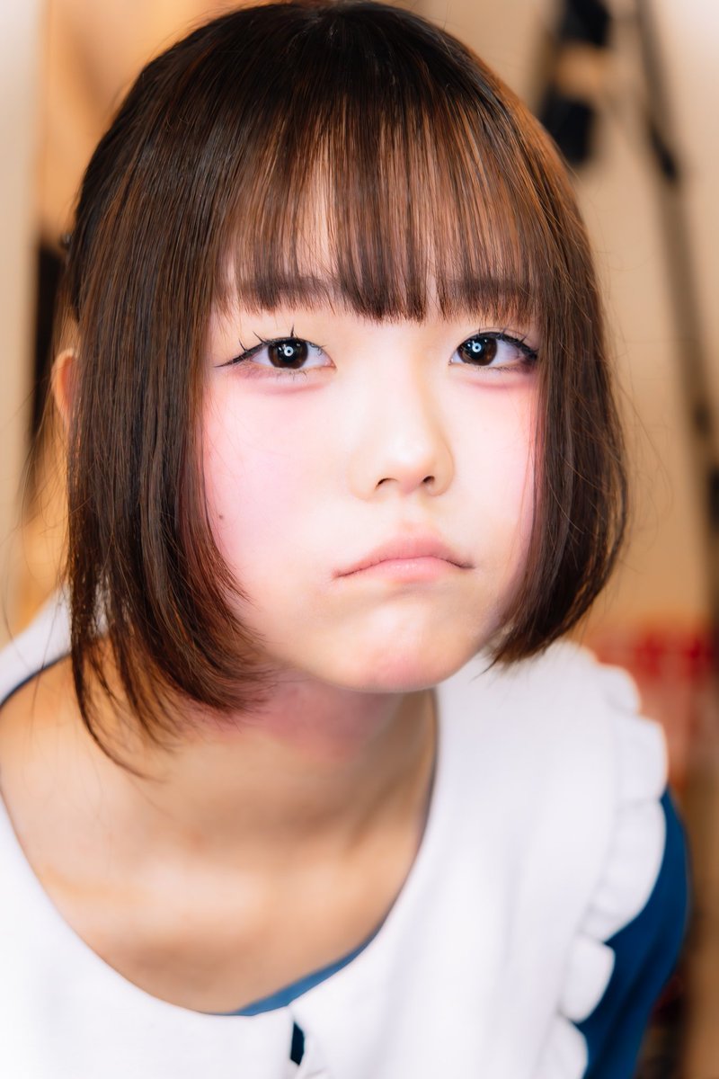 みぃです (@bakusyokuM) / Posts / X