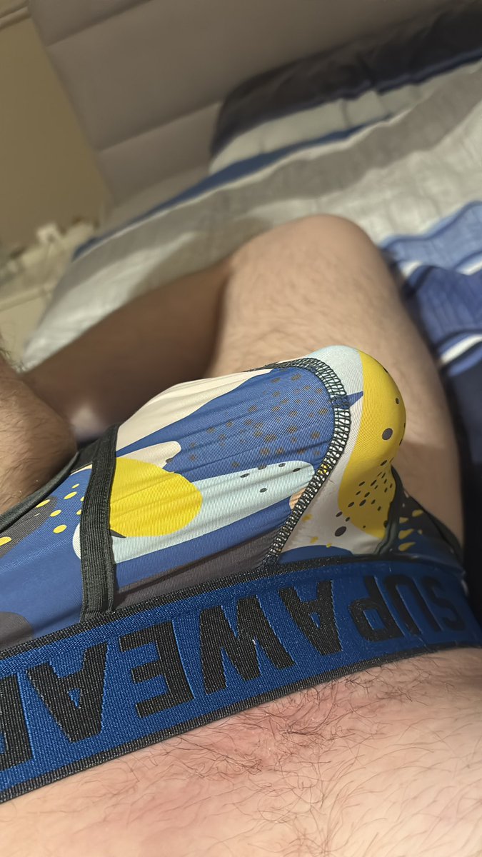 Bellissimo tweet media