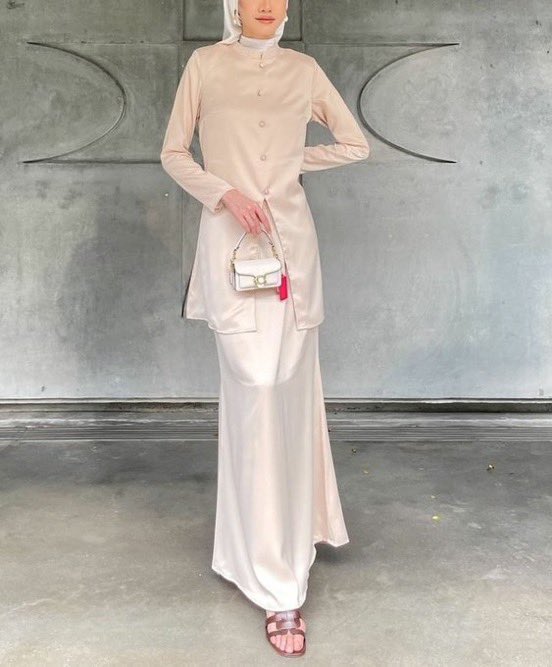 qtpieeeee tweet media