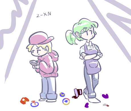 handmade_o0o tweet picture