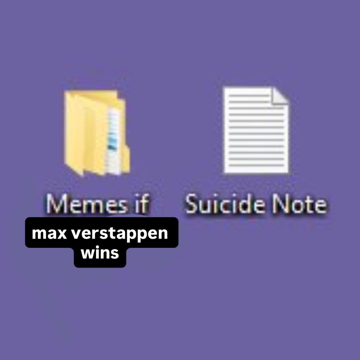 rosbergcore's tweet image. good morning