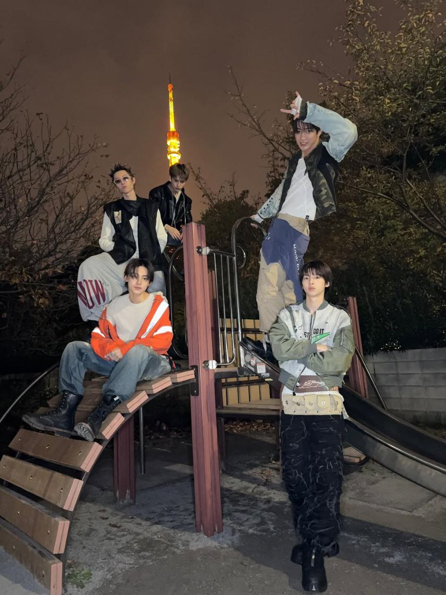 ummhyeon's tweet image. 