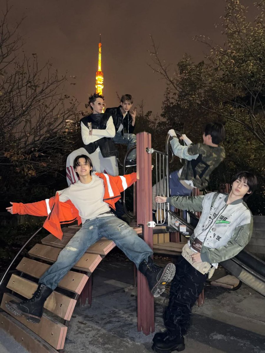 ummhyeon's tweet image. 