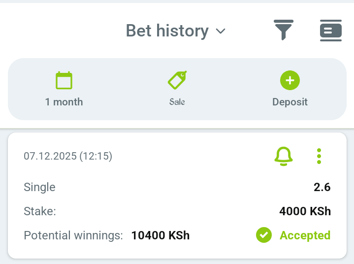 Alphabets_A's tweet photo. Single Draw - Moto Sana 🔥🔥
Hii ukiongeza kwa slip yako moja it will boost your Odds 👀
🎯 Load #WinWinbet Code ☛ YTVRZ
🔗 Registration Link for 100% Bonus
https://t.co/Xn9AyPdXI0
🎟 Promo Code : XFACTOR
Bet responsibly https://t.co/jDXuTufENk