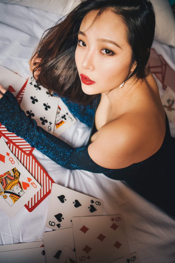 仔细看.像你的主人吗