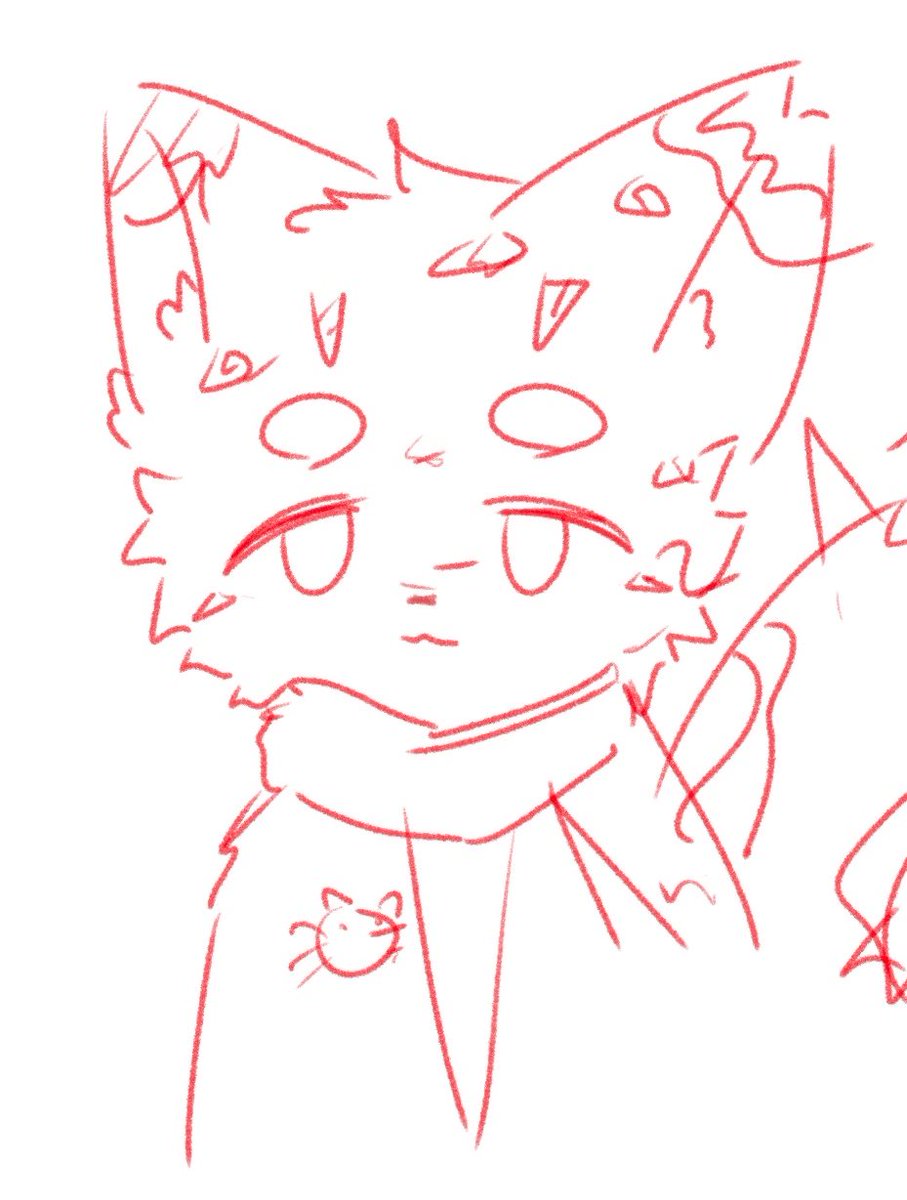 레오가 레오를 그리는게 힘든 레오와 1분 20초컷 레오입니다. 레오 챌린지 재밌습니다. 생각보다 단순한 캐릭터에요