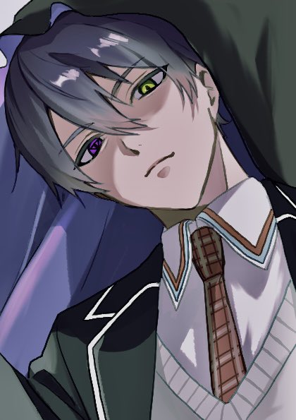 𝑺𝑨𝑰 (@9999sai9999) / Posts / X