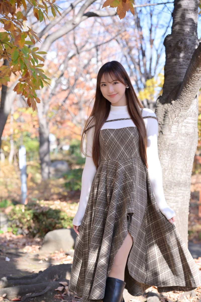 風間 そら / Sora Kazama (@sora__kazama) / Posts / X