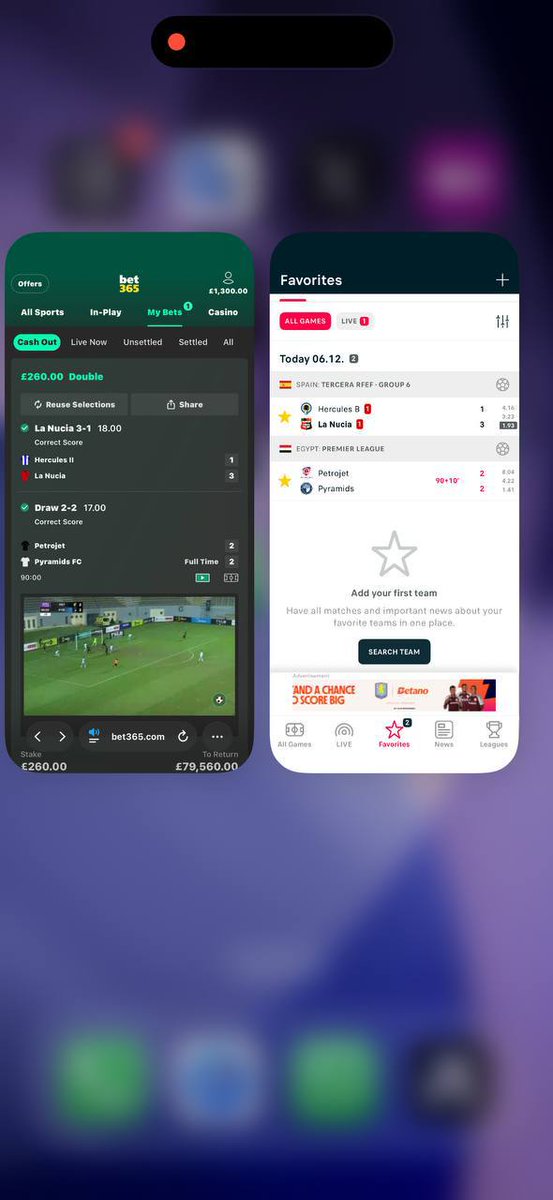 ARE YOU STILL IN DOUBT ??
YOU STILL HAVE TRUST ISSUES ??
STOP WASTING TIME JOIN NOW AND WE BOTH WIN 101 PERCENT ✅👌💥☀️
MASON FIXED IS THE RIGHTFUL OWNER 💯💯💯

t.me/+RdFICSJINe83Y…

wa.me/447375749608
wa.me/447375749608