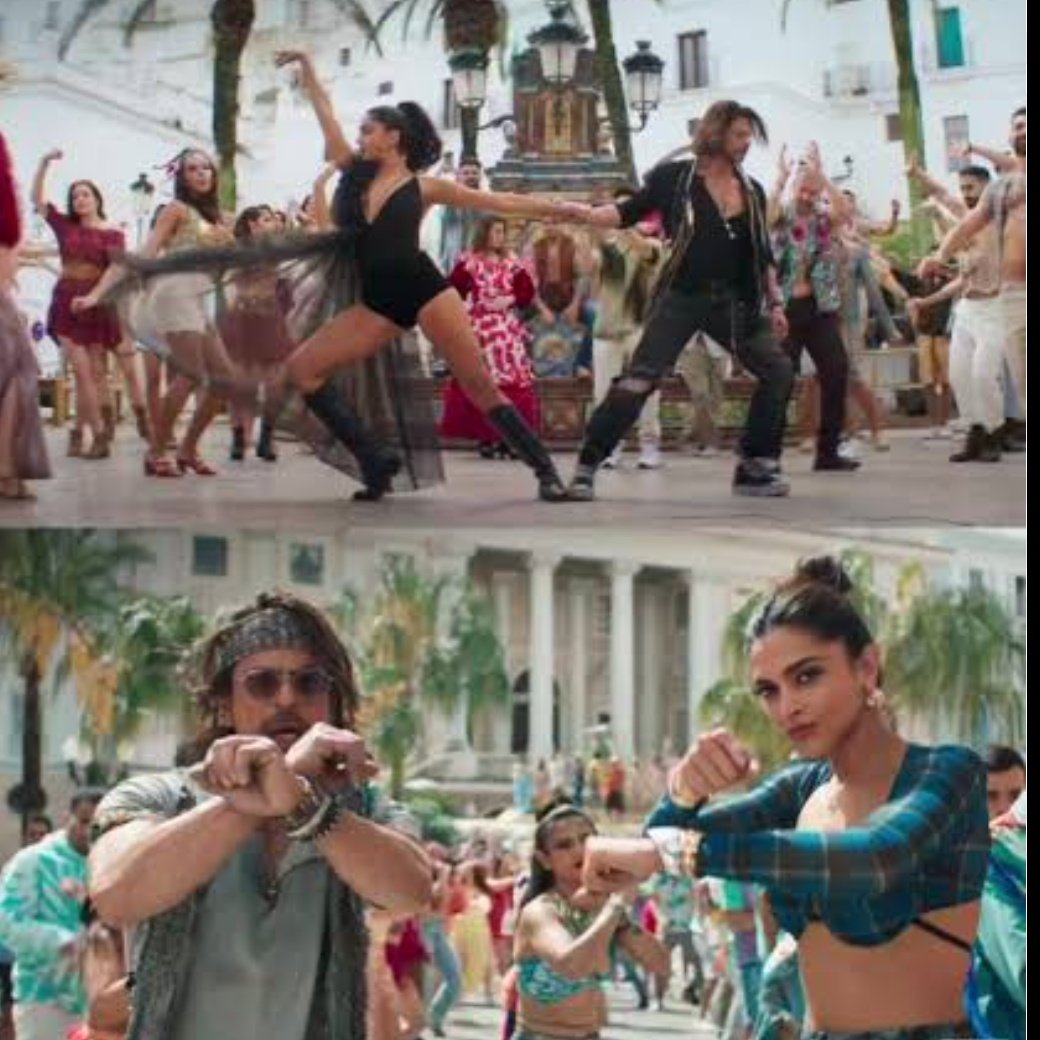 RKzWarrior's tweet image. When life makes you Aditya, be a Dhar and not a Chopra.

#Dhurandhar