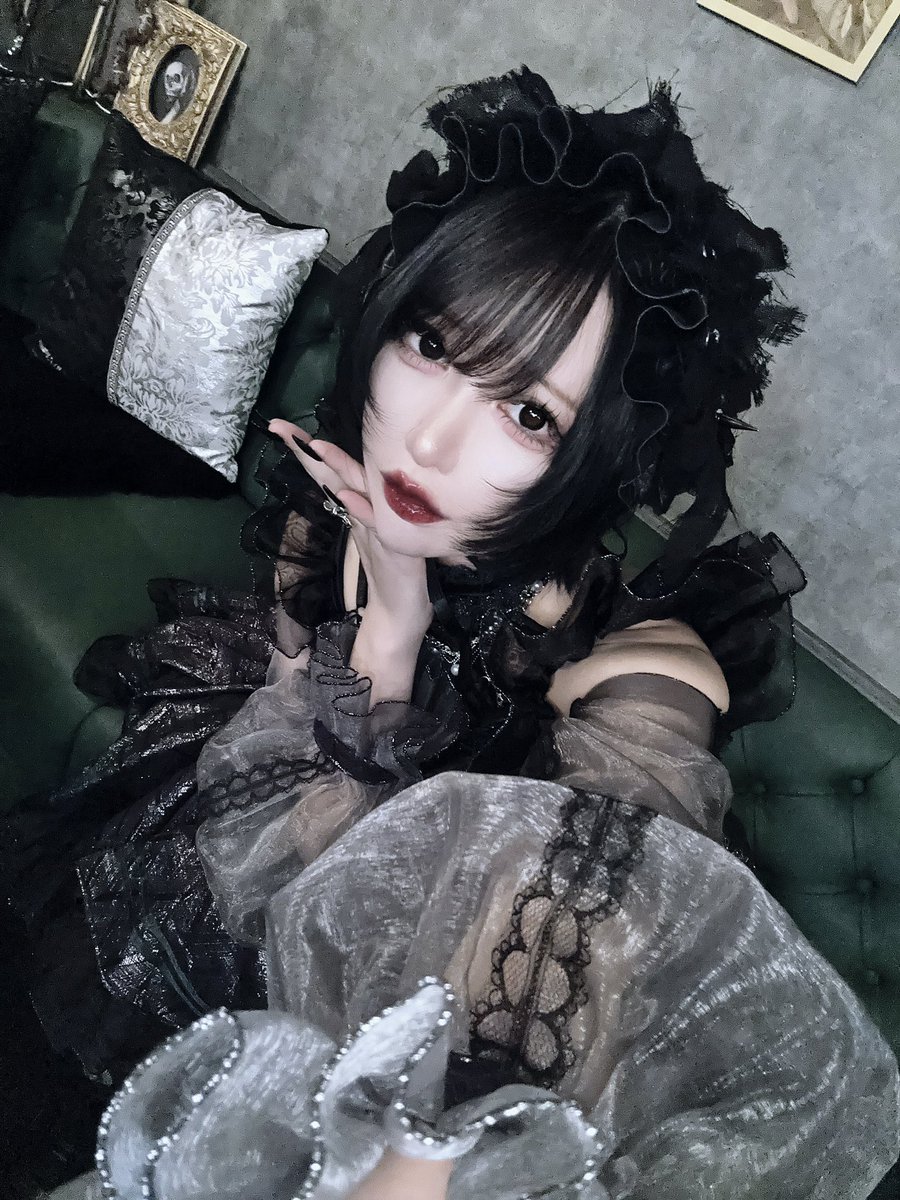 ひろピー (@hirowata1011) / Posts / X